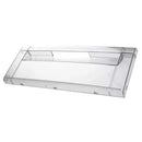 Frontal de cajón Fagor FE8J013A0