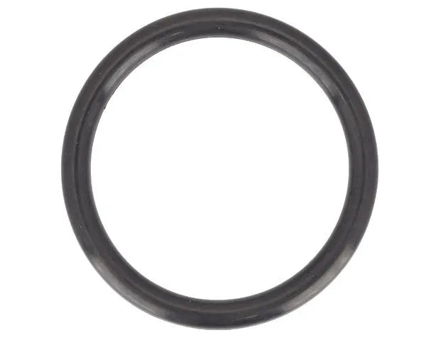 Junta da resistência para máquina de lavar loiça Ø 57 mm. | 3186013