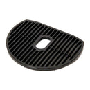 Rejilla negra de cafetera Delonghi - Krups Dolce Gusto Mini Me