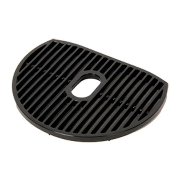 Rejilla negra de cafetera Delonghi - Krups Dolce Gusto Mini Me