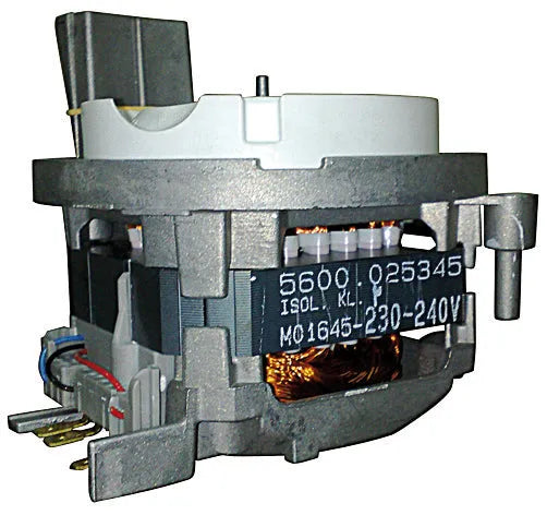 motor de circulação para máquina de lavar loiça BALAY | 00267741