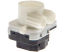 motor para máquina de lavar loiça FAGOR | LV0860500