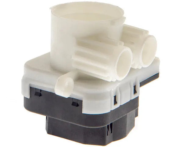 motor para máquina de lavar loiça FAGOR | LV0860500
