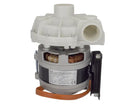 motor para máquina de lavar loiça LINEA BLANCA 0,50 cv | A020002 1103264, FIR 1299.1400