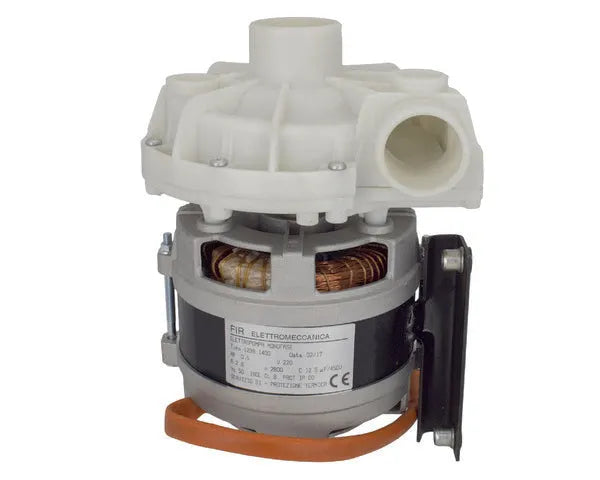 motor para máquina de lavar loiça LINEA BLANCA 0,50 cv | A020002 1103264, FIR 1299.1400