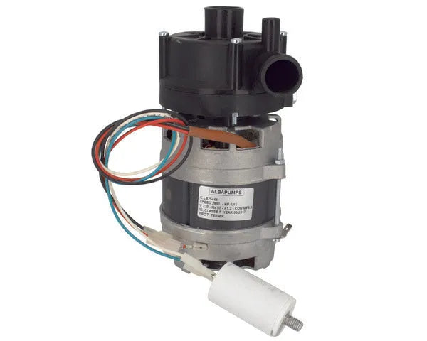 motor para máquina de lavar loiça LINEA BLANCA lc80