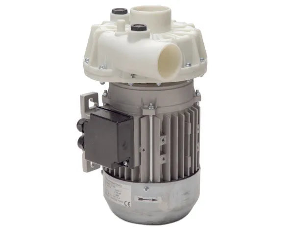 Motor para máquina de lavar loiça JEMI 2 CV GS83 FHIR | 20111183