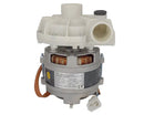 motor JEMI para máquina de lavar loiça gs-4/2 | 2011002