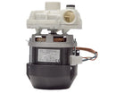 motor para máquina de lavar loiça JEMI GS18 | 2011119