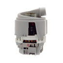 Motor para lavavajillas Bosch SMS50E62EU01 código 00644997 00654575