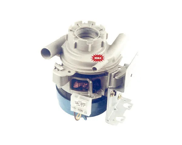 motor para máquina de lavar loiça PHILIPS AWB-632
