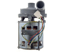 Motor para máquina de lavar loiça FAGOR 2-123/fa1 | 12024265