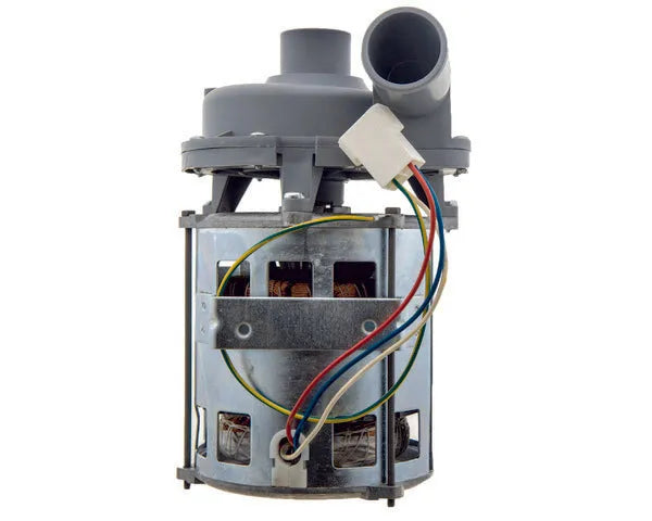 Motor para máquina de lavar loiça FAGOR 2-123/fa1 | 12024265