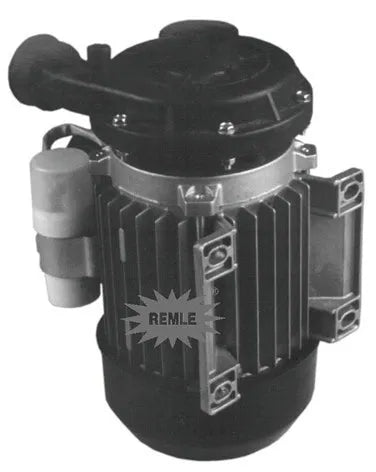 ELETTROBAR za 110/f
