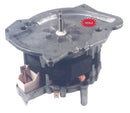 Motor para máquina de lavar loiça Balay v-4510 4511 | 00140476 093157