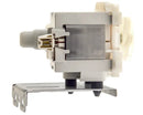 Motor para máquina de lavar loiça WHIRLPOOL c00311537 | 480140102395