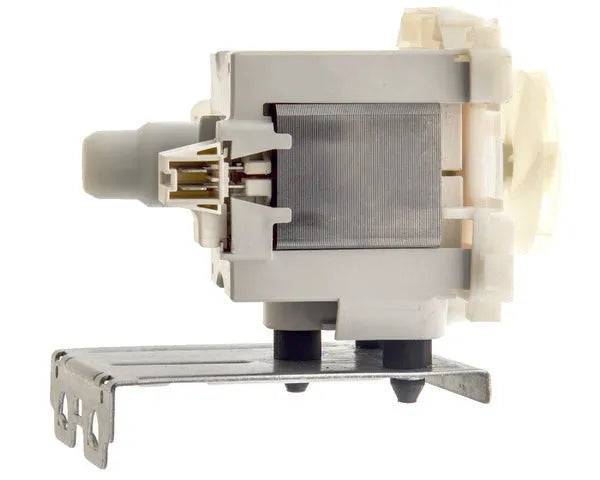 Motor para máquina de lavar loiça WHIRLPOOL c00311537 | 480140102395