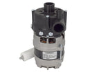 motor JEMI para máquina de lavar loiça 0,10 cv