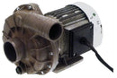 ZANUSSI motor para máquina de lavar loiça LS540