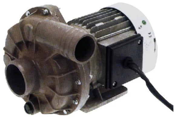 ZANUSSI motor para máquina de lavar loiça LS540