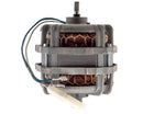 motor para máquina de lavar loiça ZANUSSI Z-919