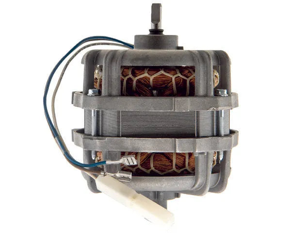motor para máquina de lavar loiça ZANUSSI Z-919