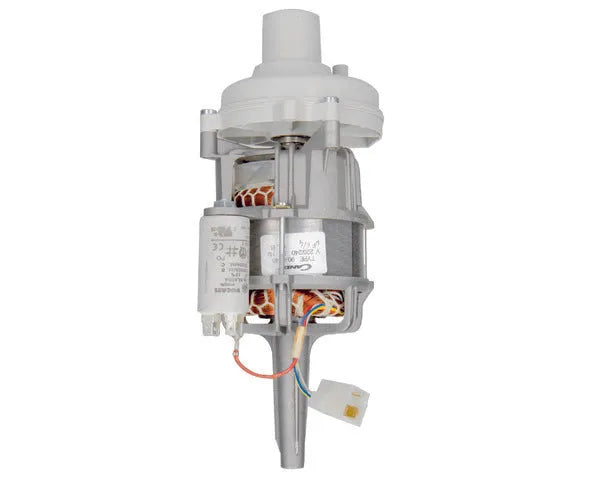 motor para máquina de lavar loiça OTSEIN LVO4750 | 91207001