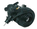 Motor para máquina de lavar loiça AEG Öko Favorit 375 | 8996464031559