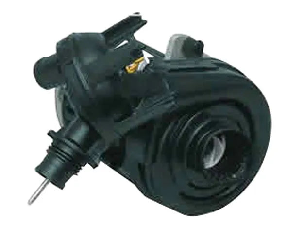 Motor para máquina de lavar loiça AEG Öko Favorit 375 | 8996464031559