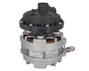 motor para máquina de lavar loiça LINEA BLANCA 0,25cv | 247.90.0501