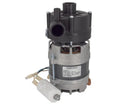 motor para máquina de lavar loiça COMENDA B-10,11,12