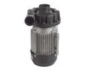 Jemi electrobomba para máquina de lavar loiça 2 cv (2 hp) | 2011183