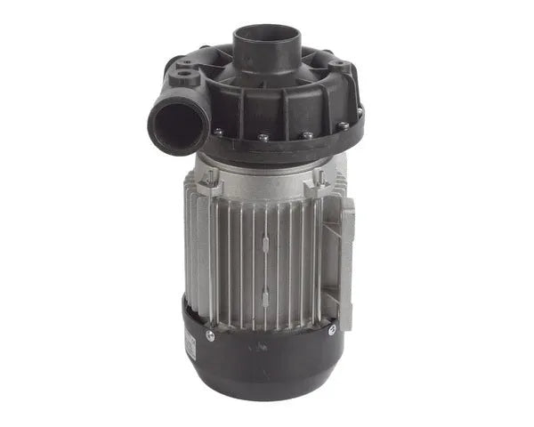 Jemi electrobomba para máquina de lavar loiça 2 cv (2 hp) | 2011183
