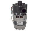 motor para máquina de lavar loiça COMENDA para modelos b-10, b-11, b-12 | 10501/A | 40244 | 100660 | 989134 | RX94807799 | 1244668