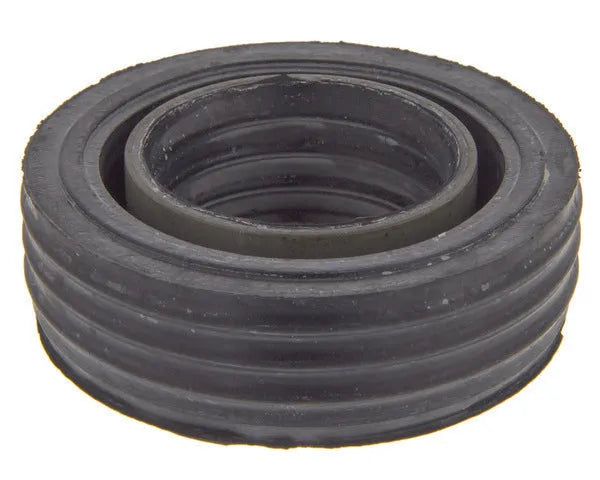 BOSCH junta do motor da máquina de lavar loiça 171598 | 00171598