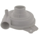 Complemento motor para lavavajillas Smeg 690070529 LSA647B