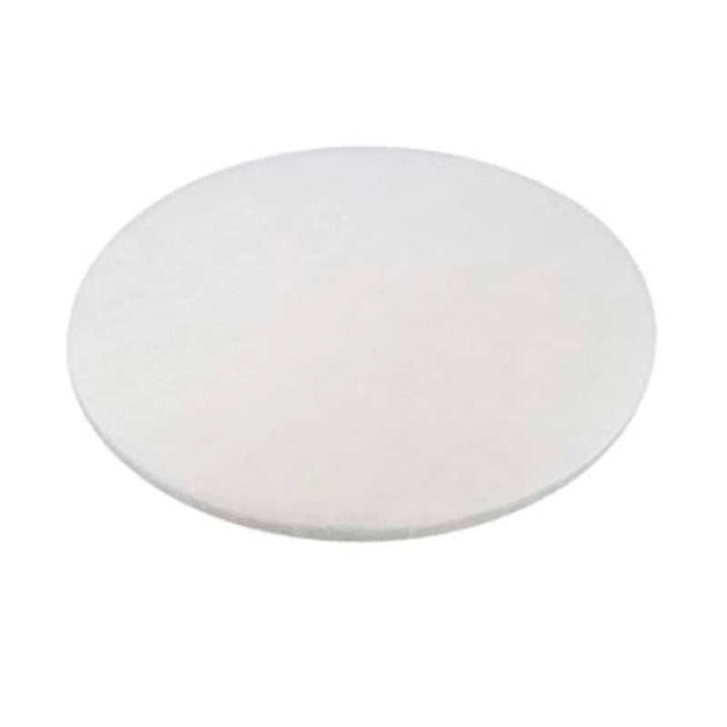 Filtro espuma aspiradora Dyson 918952-01