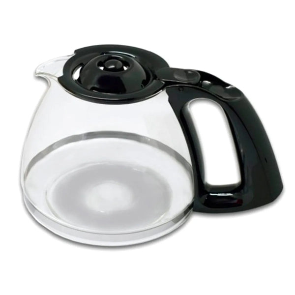 Jarra de cafetera Moulinex Subito - Principio SS-201122
