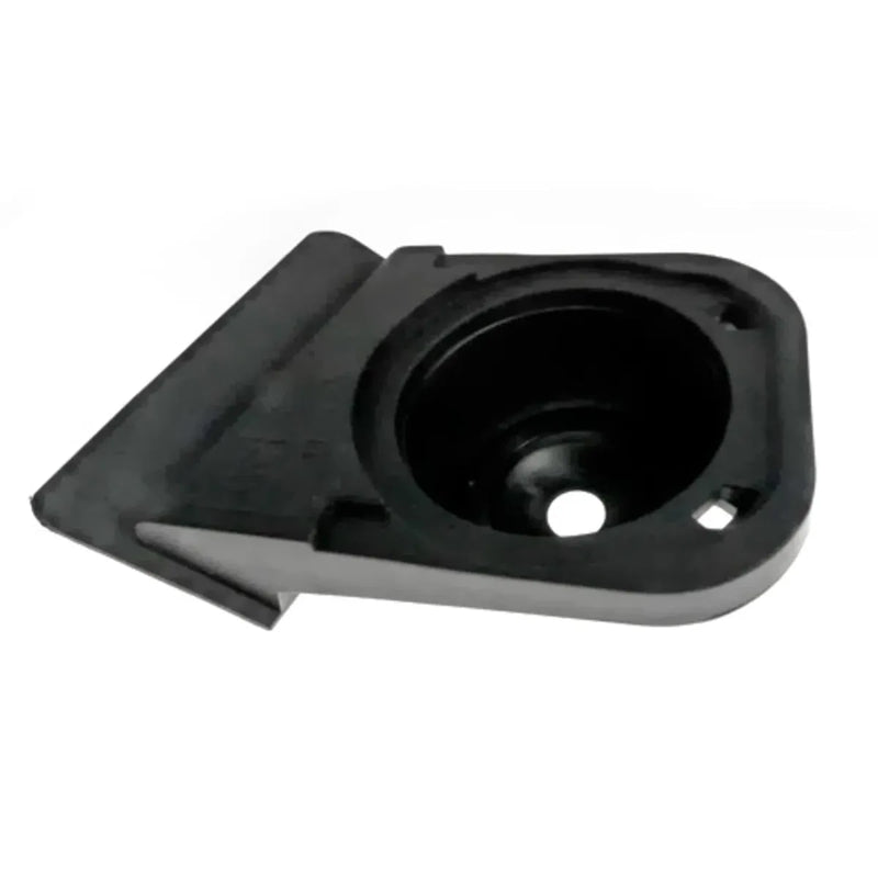 Porta cápsulas de cafetera Delonghi Dolce Gusto Eclipse WI1675