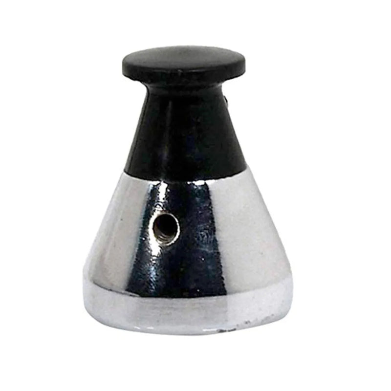 Valvula giratoria olla Magefesa Chef 09REMEVTC15