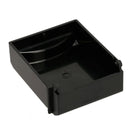 Bandeja de goteo de cafetera Delonghi - Krups Nespresso Prodigio FL95324