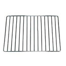 Parrilla de horno Teka 435 x 310 mm 99510800