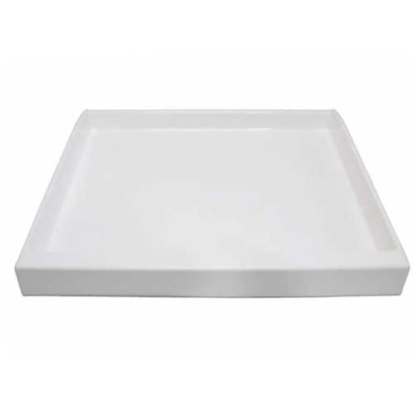 Bandeja hielos frigorífico Zanussi - Electrolux 2144646029