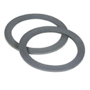 Junta de goma batidora de vaso Oster