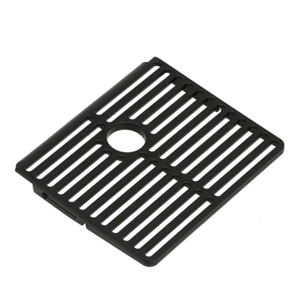 Rejilla de goteo de cafetera Delonghi Nespresso Prodigio FL95323