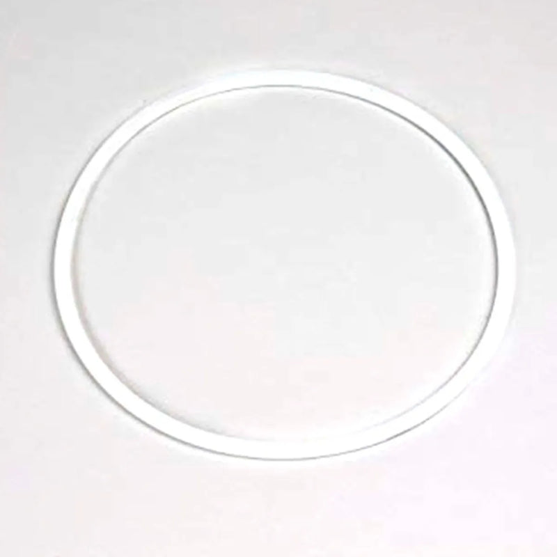 Goma de olla a presión Lacor convencional 24 cm. R71878B