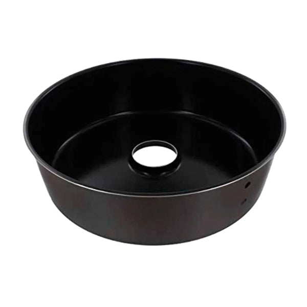 Olla antiadherente Actifry Tefal Express y Express Snacking   SS-995461