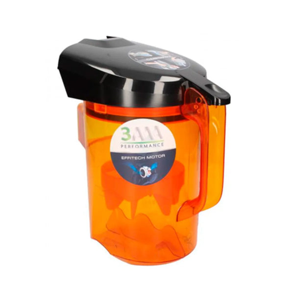 Depósito aspirador Rowenta Compact Power Cyclonic RS-RT900590