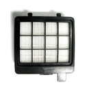 Filtro Hepa aspiradora Ufesa AS3016E 00794059