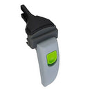 Tefal Actifry mango Freidora FZ7000 GH8000 SS-994820